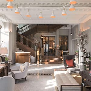 Belmond Cadogan Hotel